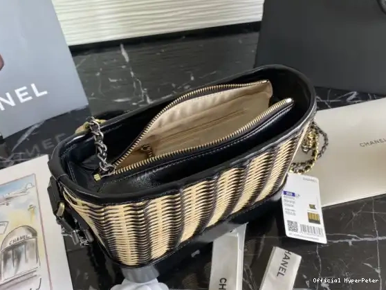 HyperPeter CHANEL GABRIELLE 0617